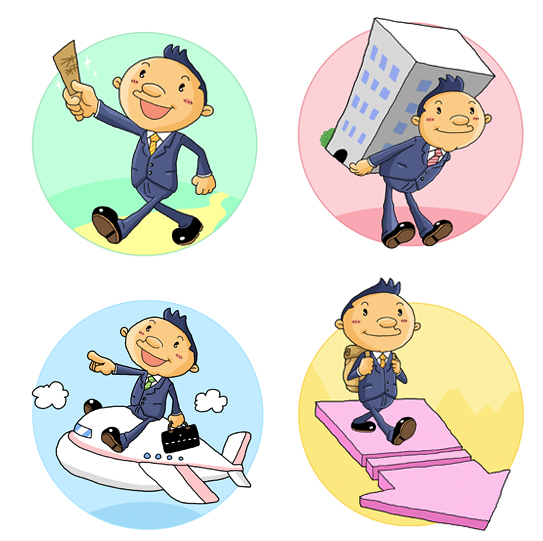 消化酵素サプリメントで能力アップ